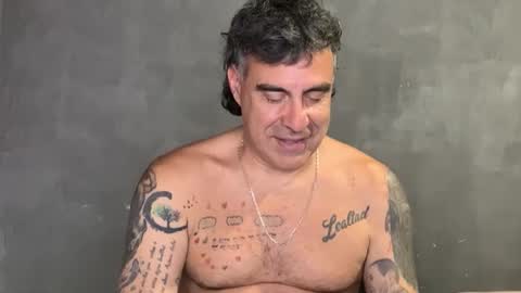 Snapshot of chato012 chatting on 22, 2, 2026 chato012 online show from 22, 2, 2026