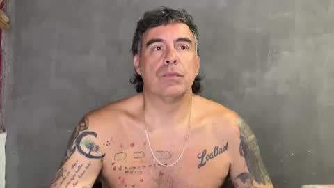 Snapshot of chato012 chatting on 22, 2, 2026 chato012 online show from 22, 2, 2026