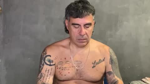 Snapshot of chato012 chatting on 25, 2, 2026 chato012 online show from 25, 2, 2026