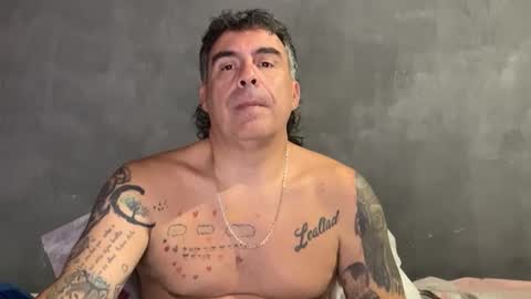 Snapshot of chato012 chatting on 6, 3, 2026 chato012 online show from 6, 3, 2026