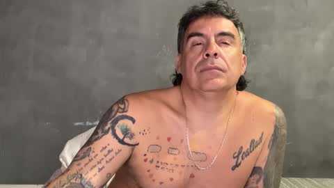 Snapshot of chato012 chatting on 8, 3, 2026 chato012 online show from 8, 3, 2026