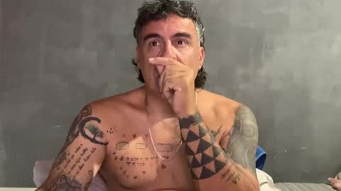 Snapshot of chato012 chatting on 8, 3, 2026 chato012 online show from 8, 3, 2026