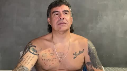 Snapshot of chato012 chatting on 10, 3, 2026 chato012 online show from 10, 3, 2026