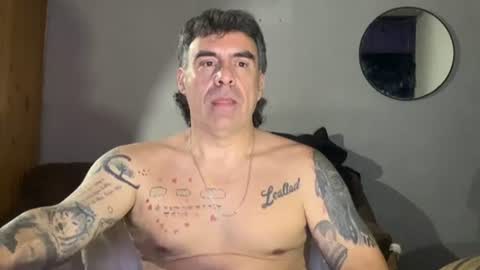 chato012 online show from 21, 7, 2026