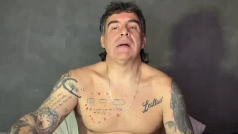 chato012 online show from 1, 8, 2026