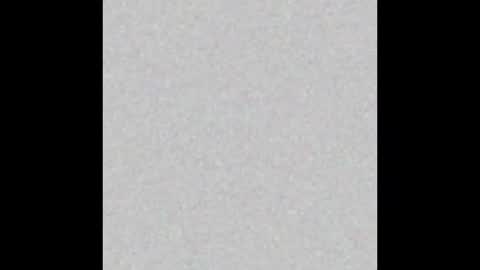 Bighead Uncut online show from 2, 3, 2026