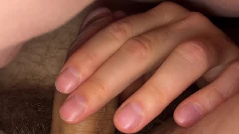 Bighead Uncut online show from 20, 4, 2026