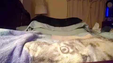 chatoffmale60 online show from 10, 1, 2025