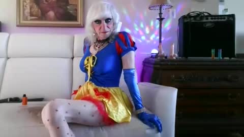 Snapshot of chaton897 chatting on 6, 3, 2026 kitty or chaton897 online show from 6, 3, 2026