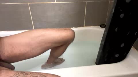 chatotero online show from 9, 4, 2026