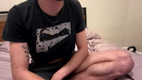 chatotero online show from 17, 4, 2026