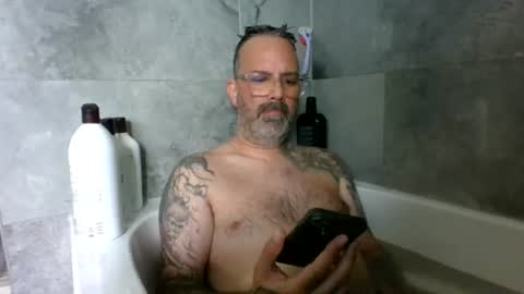 chatryguy online show from 17, 7, 2026