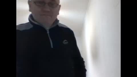 Egor Skornyakov online show from 15, 12, 2024