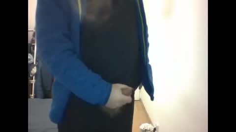 Egor Skornyakov online show from 28, 12, 2024