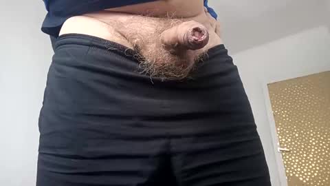 Egor Skornyakov online show from 12, 1, 2025