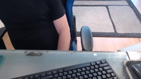 Egor Skornyakov online show from 5, 2, 2025