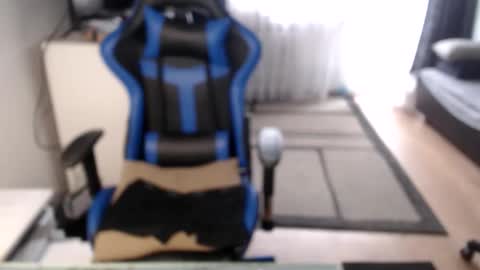 Egor Skornyakov online show from 12, 2, 2026