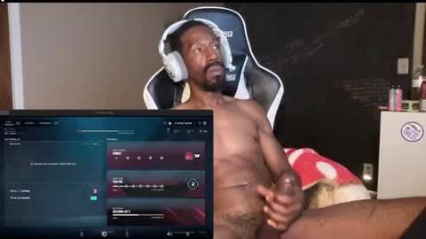 chatteebo online show from 14, 12, 2024