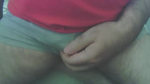 chattertonn online show from 12, 10, 2025