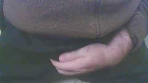 chattertonn online show from 23, 11, 2025