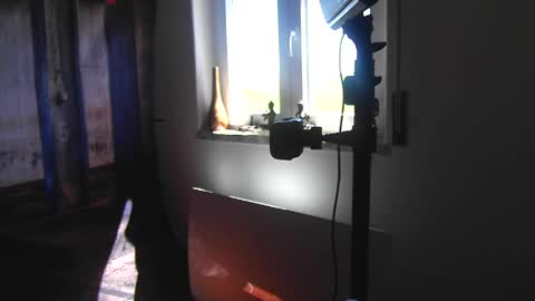 ChatToManlyGuy online show from 5, 6, 2026