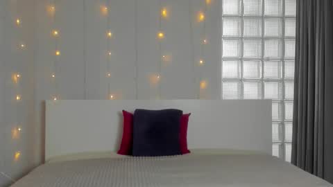 Alice online show from 16, 9, 2025