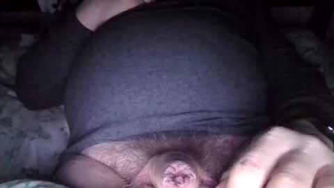 chatty_guy1 online show from 8, 2, 2026