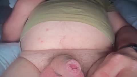 chatty_guy1 online show from 30, 4, 2026