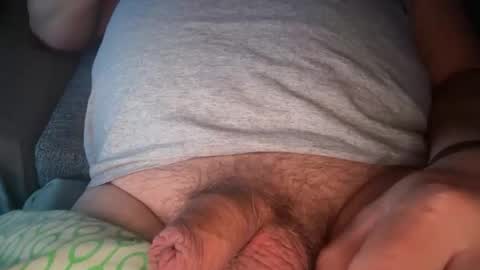 chatty_guy1 online show from 11, 5, 2026