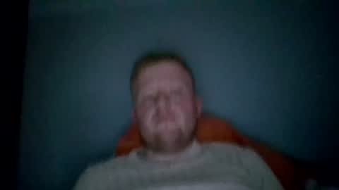 Gingerboy online show from 21, 7, 2026