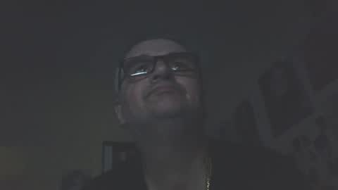 lee online show from 21, 9, 2025