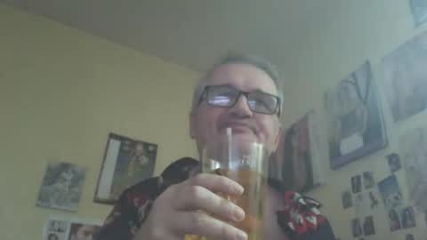 lee online show from 20, 10, 2025