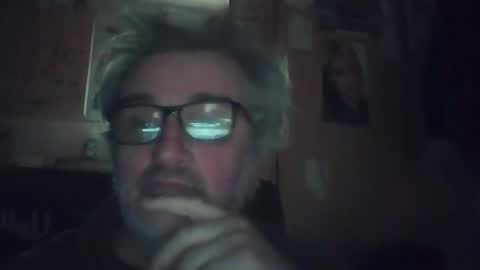 lee online show from 15, 2, 2026