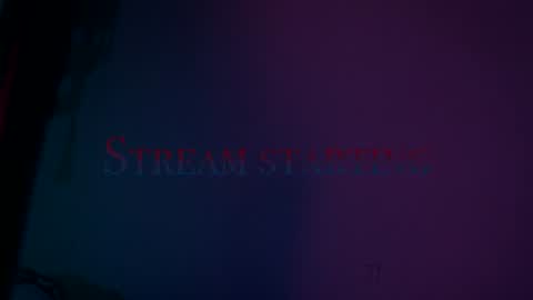 Snapshot of chaturbatable chatting on 14, 12, 2025 chaturbatable online show from 14, 12, 2025