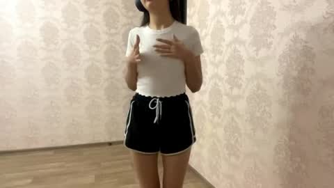 Eva online show from 12, 3, 2026