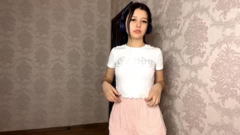 Eva online show from 14, 3, 2026