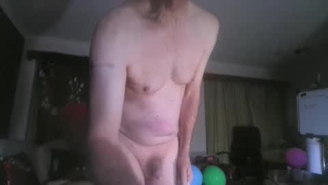 We Chat online show from 24, 9, 2025