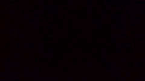 chaturmate00782 online show from 4, 10, 2025