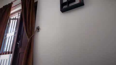 chaturmate00782 online show from 26, 10, 2025