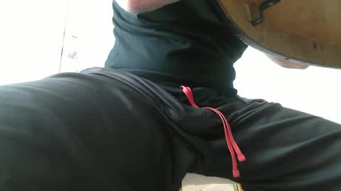 Chauncy48 online show from 1, 2, 2025