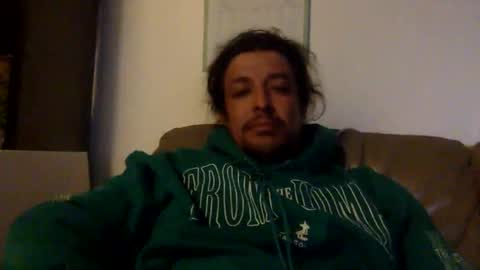 chavesmafxus online show from 31, 3, 2026