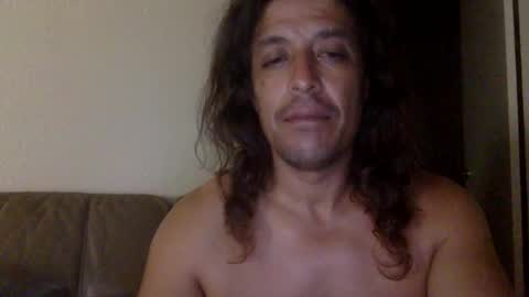 Snapshot of chavesmafxus chatting on 26, 5, 2026 chavesmafxus online show from 26, 5, 2026