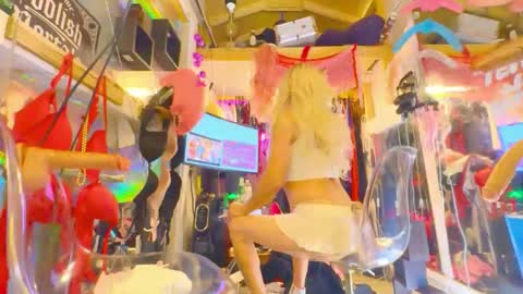 MasterPRO online show from 21, 4, 2026