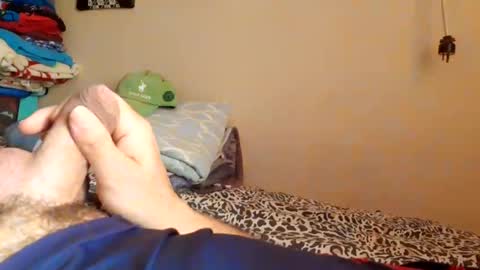 chavo82 online show from 9, 2, 2025