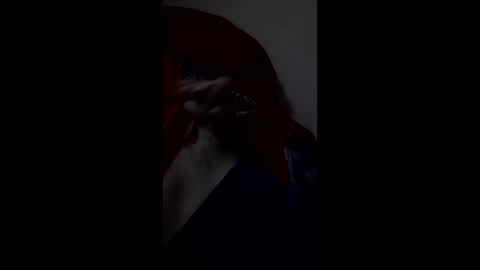 chavo82 online show from 16, 2, 2026