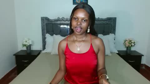 Cheyenne online show from 3, 10, 2025