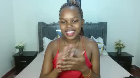 Cheyenne online show from 21, 4, 2026