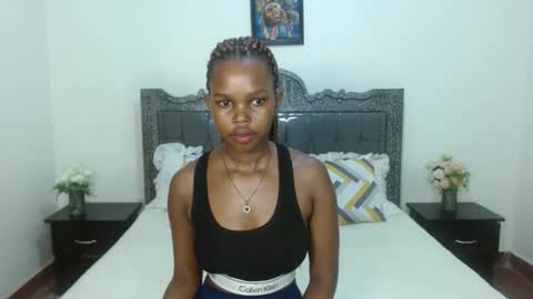 Cheyenne online show from 23, 4, 2026