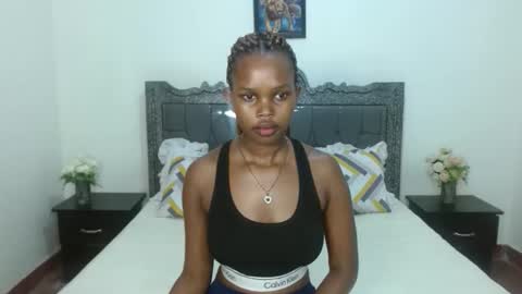 Cheyenne online show from 23, 4, 2026