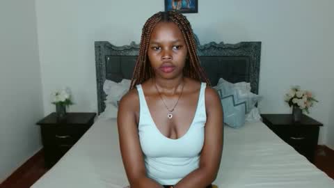 Cheyenne online show from 28, 4, 2026